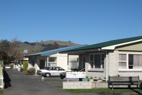 Photo of property in 1/39 Middle Road, Havelock North, 4130