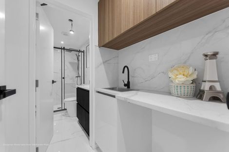Photo of property in 16b Brandon Road, Glen Eden, Auckland, 0602
