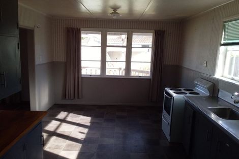 Photo of property in 2/1 Gardiner Street, Westshore, Napier, 4110