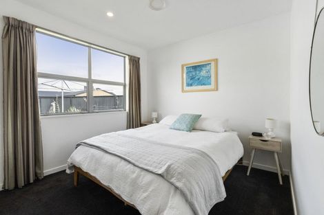 Photo of property in 21 Torbay Avenue, Huntingdon, Ashburton, 7774