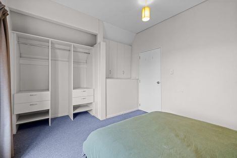 Photo of property in 100 Grafton Street, Waltham, Christchurch, 8011