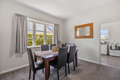Photo of property in 56 Mayfield Avenue, Wakari, Dunedin, 9010