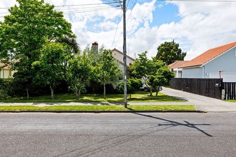 Photo of property in 9 Grosvenor Street, Cambridge, 3434