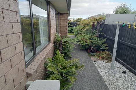 Photo of property in 25 Whincops Road, Halswell, Christchurch, 8025