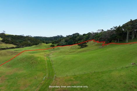 Photo of property in 34 Cemetery Road, Pollok, 2684