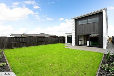 Photo of property in 12 Hatric Road, Chartwell, Hamilton, 3210