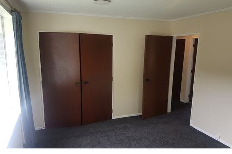 Photo of property in 41 Thimble Lane, Whitby, Porirua, 5024