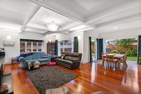 Photo of property in 3 Macky Avenue, Devonport, Auckland, 0624