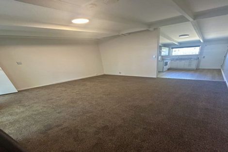 Photo of property in 1/17 Glengarry Road, Glen Eden, Auckland, 0602