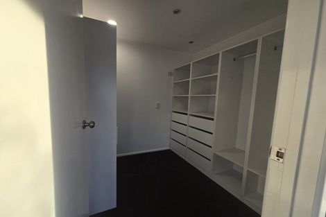 Photo of property in 103 Maupuia Road, Maupuia, Wellington, 6022