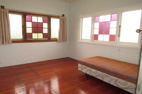 Photo of property in 52 Mahia Avenue, Wairoa, 4108