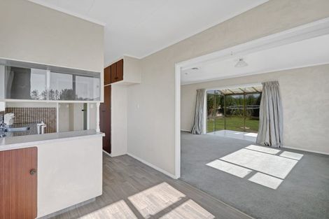 Photo of property in 8 Denmark Terrace, Midhirst, Stratford, 4394