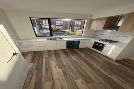 Photo of property in 6 Landing Path Drive, Hobsonville, Auckland, 0616