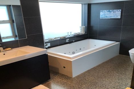Photo of property in 3 Bath Street, Plimmerton, Porirua, 5026