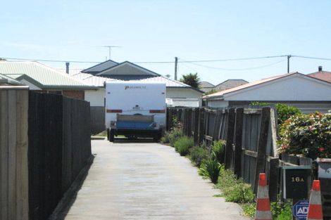 Photo of property in 1/16 Kissel Street, Templeton, Christchurch, 8042