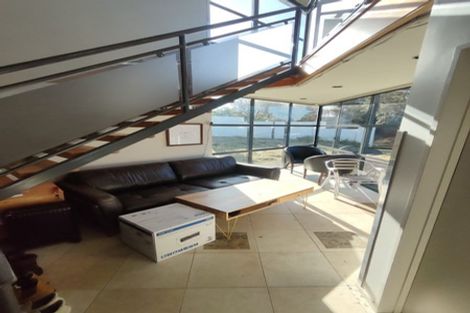 Photo of property in 3 Farnell Place, Gulf Harbour, Whangaparaoa, 0930