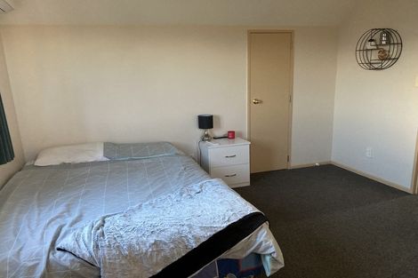 Photo of property in 2 Mcpherson Drive, Morrinsville, 3300