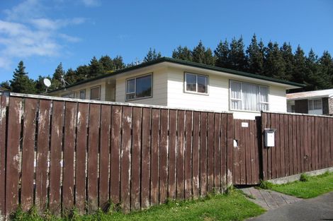 Photo of property in 35b Stockdale Street, Wainuiomata, Lower Hutt, 5014