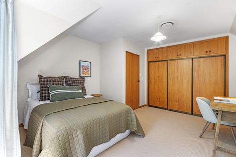 Photo of property in 323a Withells Road, Avonhead, Christchurch, 8042