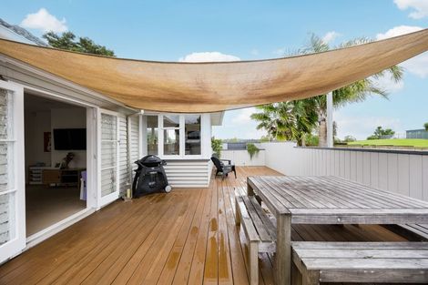 Photo of property in 36a Silverstone Place, Henderson, Auckland, 0612