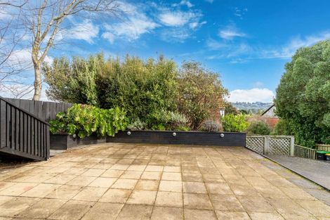 Photo of property in 30 Gamma Street, Belleknowes, Dunedin, 9011