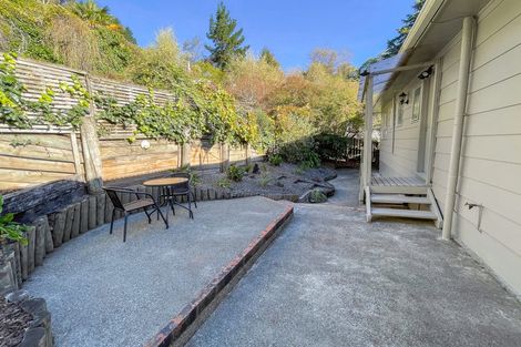 Photo of property in 31 Brunner Street, Nelson South, Nelson, 7010