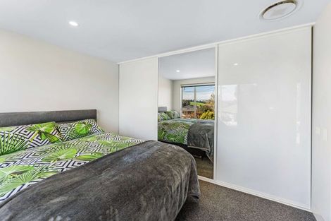 Photo of property in 1 Devon Street, Watlington, Timaru, 7910