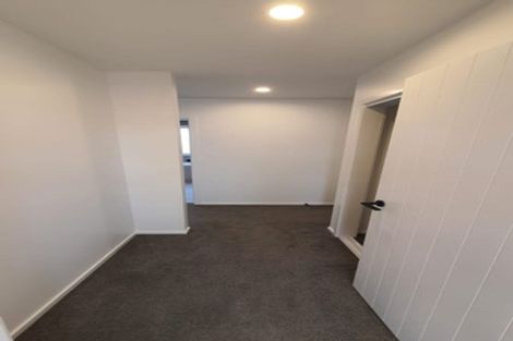 Photo of property in 7 Hoete Way, Tuakau, 2121