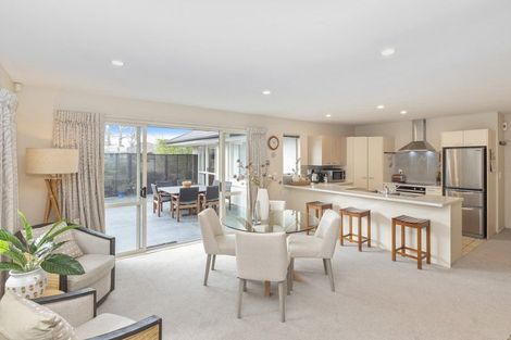 Photo of property in 23 Anglem Way, Northwood, Christchurch, 8051