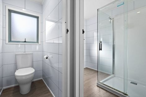 Photo of property in 42 Norfolk Street, Tamatea, Napier, 4112