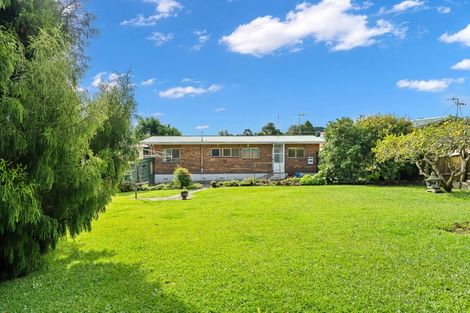 Photo of property in 14 Sorrento Street, Onerahi, Whangarei, 0110