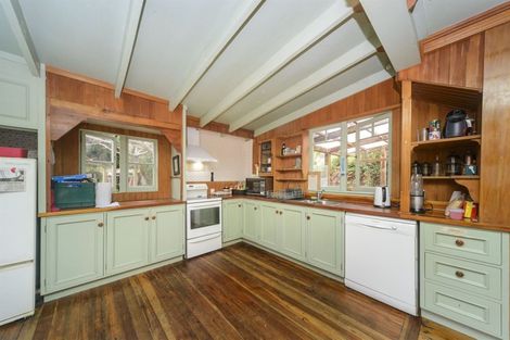 Photo of property in 80 Chelwood Street, Takaro, Palmerston North, 4412