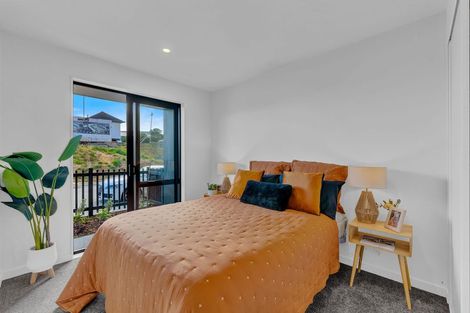 Photo of property in 32 Monstedt Terrace, Windsor Park, 0632