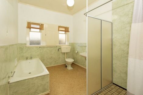 Photo of property in 61 Elizabeth Street, Allenton, Ashburton, 7700
