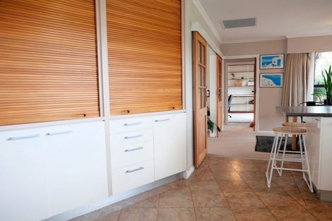 Photo of property in 86-88 Mcleavey Road, Ohau, Levin, 5570