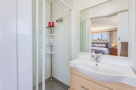 Photo of property in 6 Wilder Street, Waipukurau, 4200