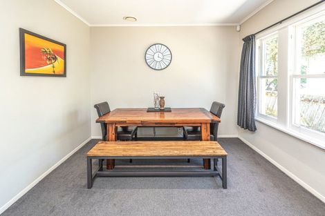 Photo of property in 28 Jellicoe Street, Whanganui East, Whanganui, 4500