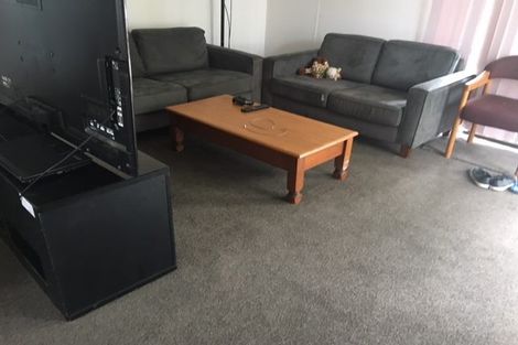 Photo of property in 1/43 Marne Road, Papakura, 2110