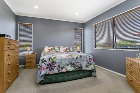 Photo of property in 26 Oaklands Drive, Cambridge, 3434