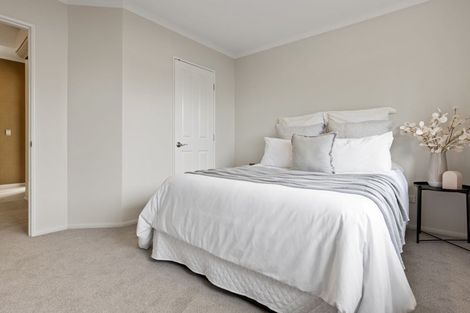 Photo of property in 19 Excalibur Place, Burwood, Christchurch, 8083