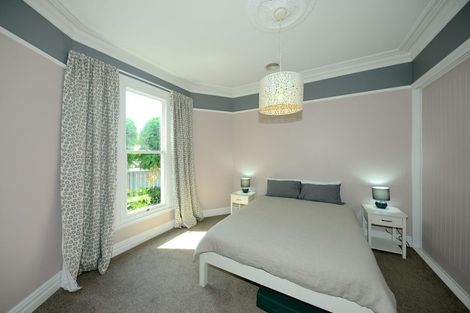 Photo of property in 1 Norwood Street, Beckenham, Christchurch, 8023