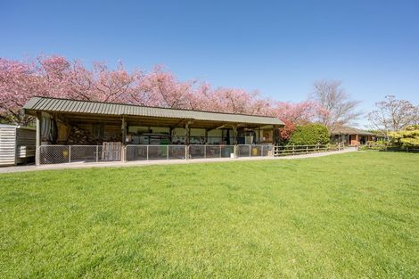 Photo of property in 128 Haycock Road, Hope, Richmond, 7081