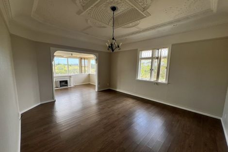 Photo of property in 456a Don Buck Road, Massey, Auckland, 0614