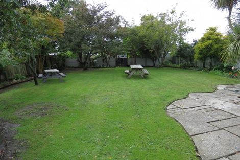 Photo of property in 89 Derby Street, Westport, 7825