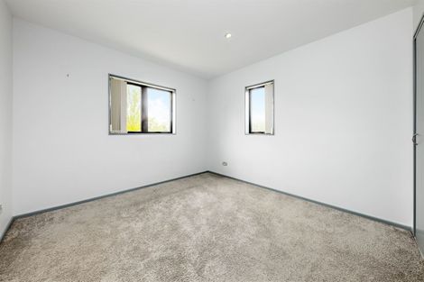 Photo of property in 51 Tarapiroe Avenue, Takanini, 2112