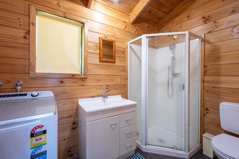Photo of property in 98 Cambria Street, The Wood, Nelson, 7010