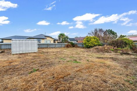 Photo of property in 55 Nelson Street, Georgetown, Invercargill, 9812