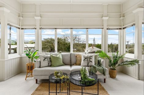 Photo of property in 43 Hill Street, Warkworth, 0910