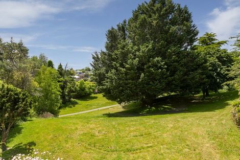Photo of property in 2/22 Ngamotu Road, Taupo, 3330