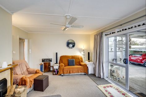 Photo of property in 41 Massey Crescent, Marewa, Napier, 4110